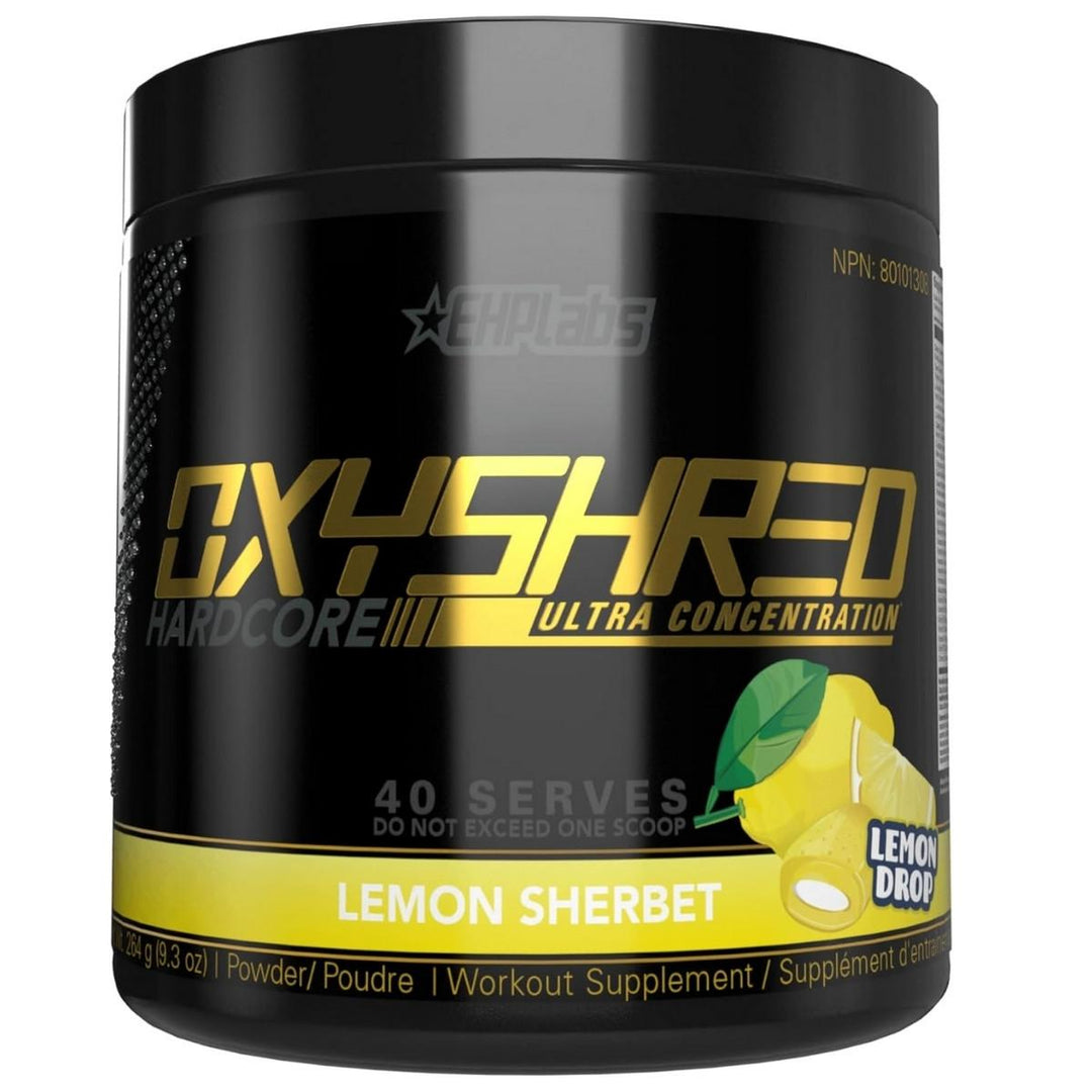 EHP_Labs_OxyShred_Hardcore_Lemon_Sherbet_Front_Label