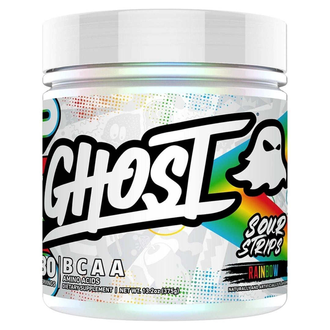GHOST_BCAA_30_servings_Sour_Strips_Rainbow