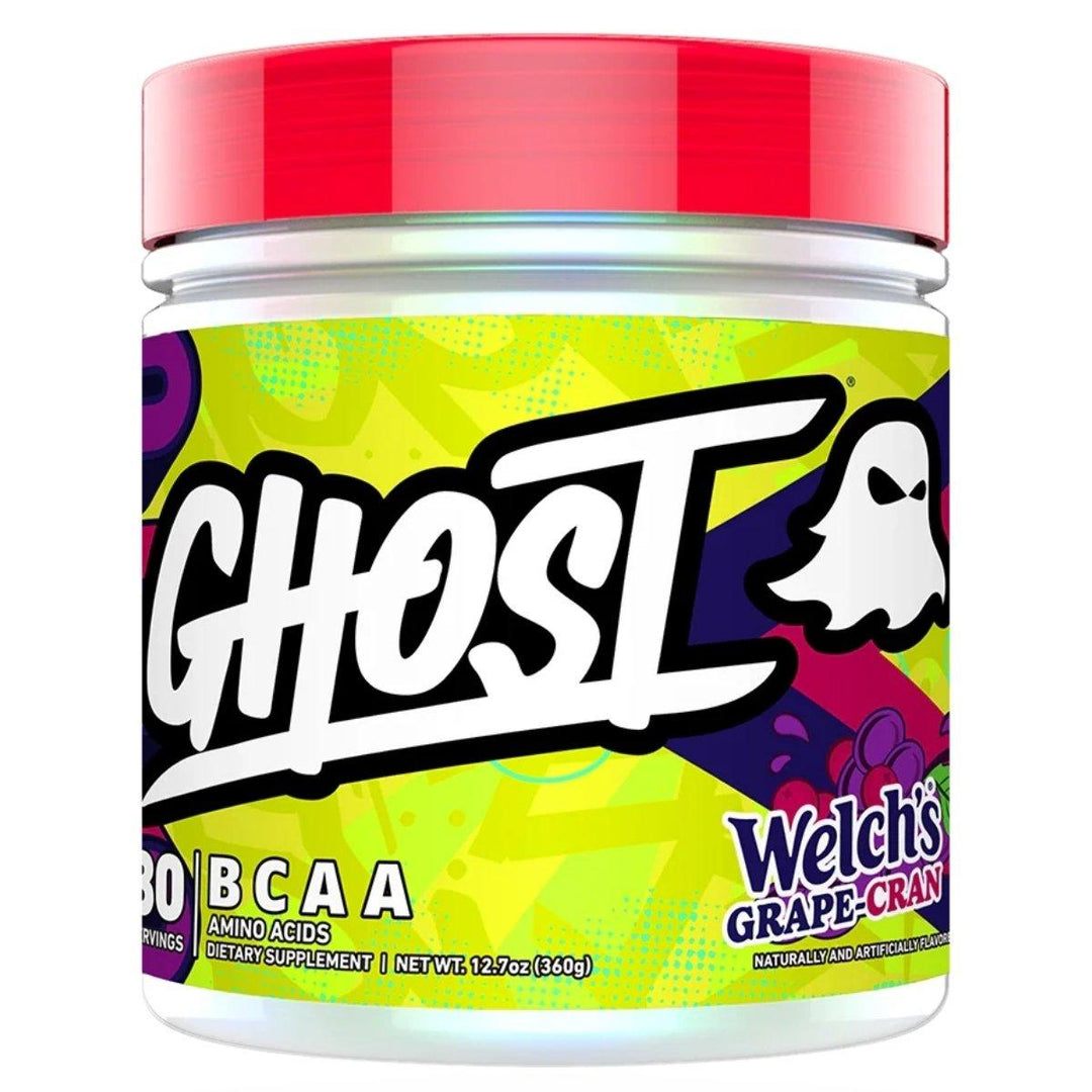 GHOST_BCAA_30_servings_Welchs_Grape_Cran