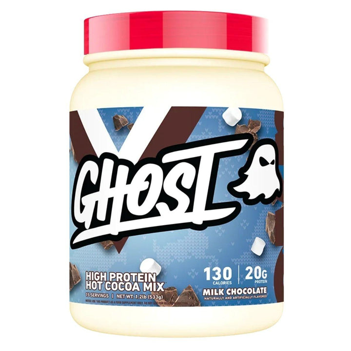 GHOST_High_Protein_Cocoa_Mix_12lbs_Limited_Seasonal_Edition_Milk_Chocolate_Canada