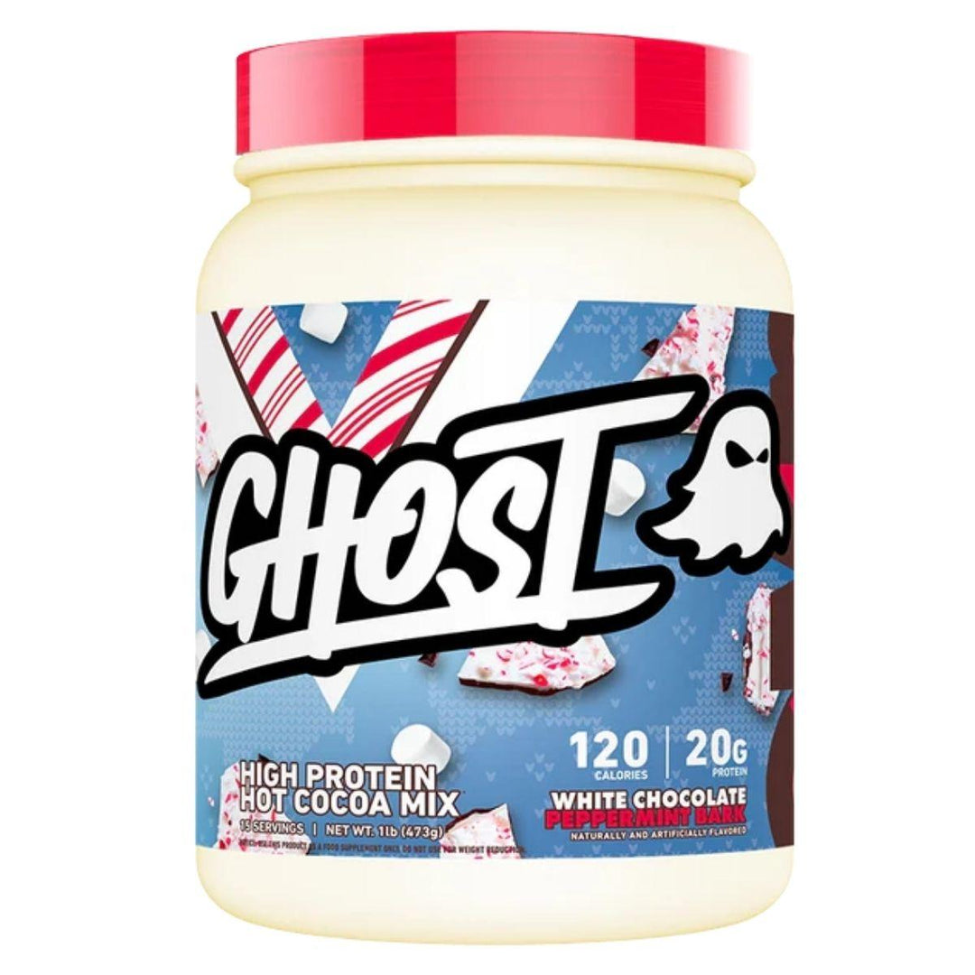 GHOST_High_Protein_Cocoa_Mix_12lbs_Limited_Seasonal_Edition_White_Chocolate_Peppermint_Bark