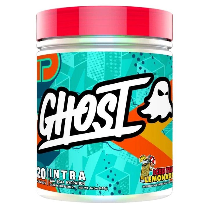 GHOST_Intra_20_servings_EAA_BCAA_Iced_Tea_Lemonade