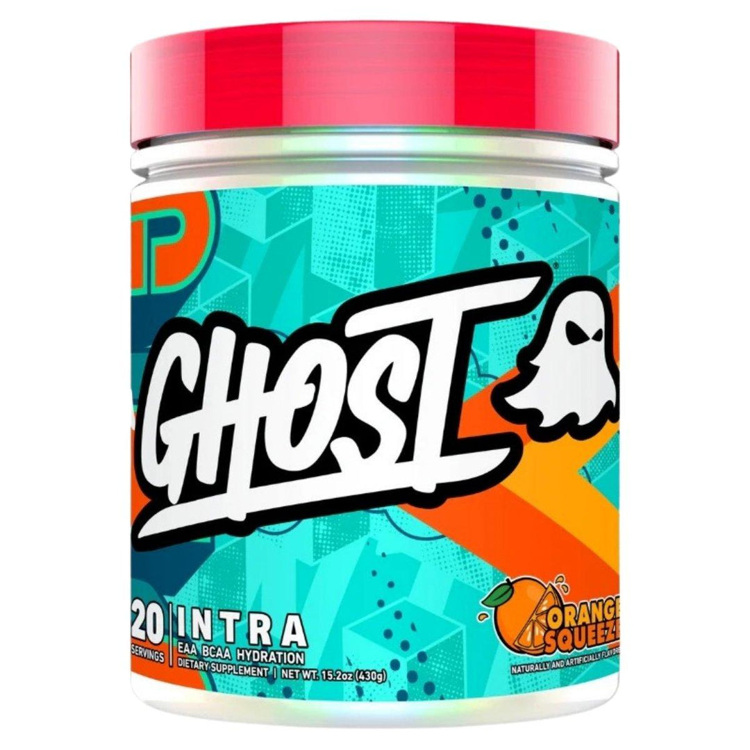GHOST_Intra_20_servings_EAA_BCAA_Orange_Squeeze