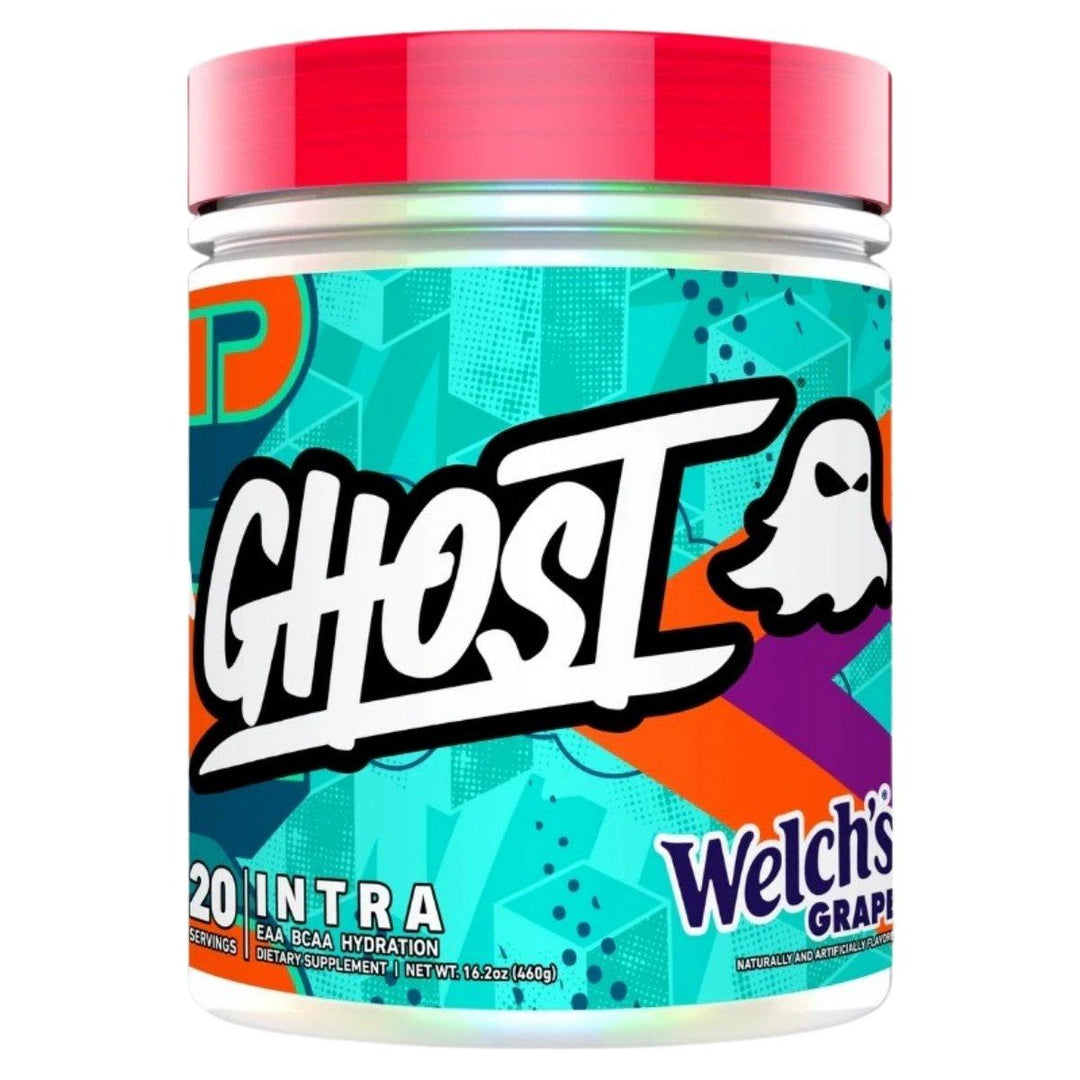 GHOST_Intra_20_servings_EAA_BCAA_Welchs_Grape