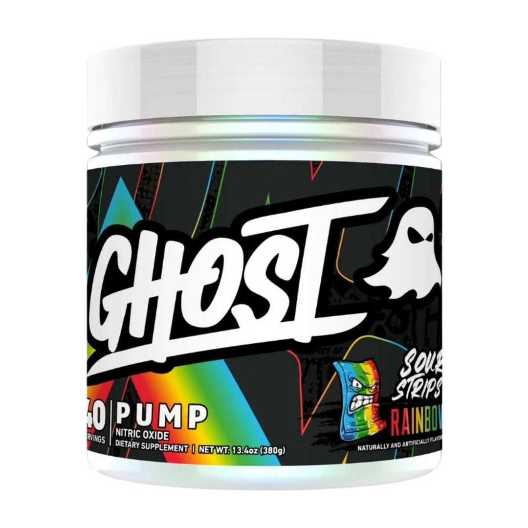 GHOST_Pump_V2_Pre_Canada_Sour_Strips_Rainbow
