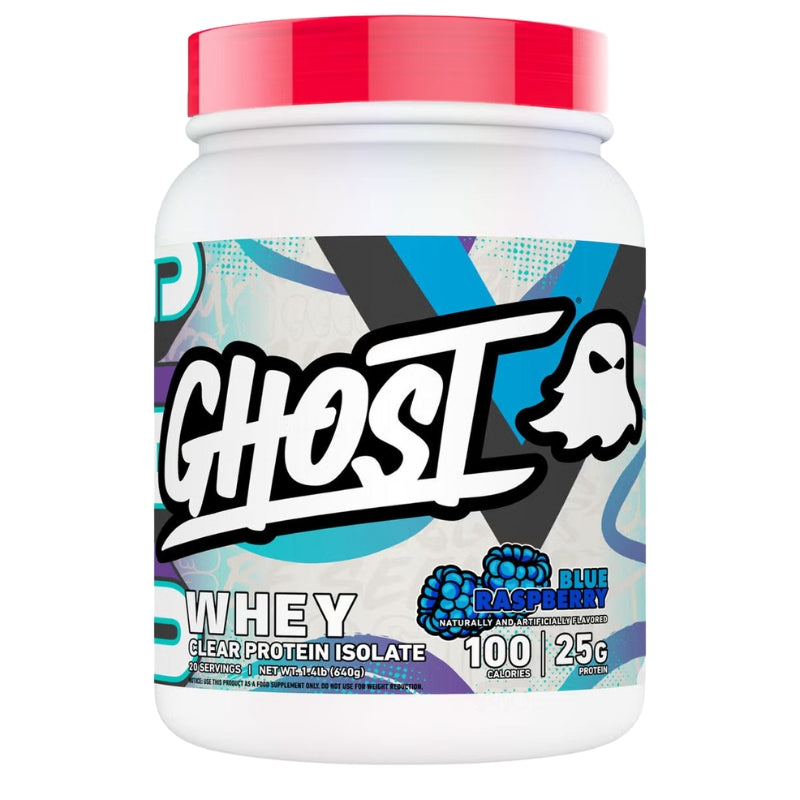 Ghost-Clear-Whey-Protein-Blue-Raspberry