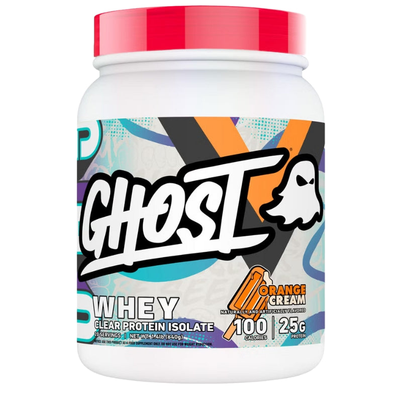 Ghost-Clear-Whey-Protein-Orange-Cream