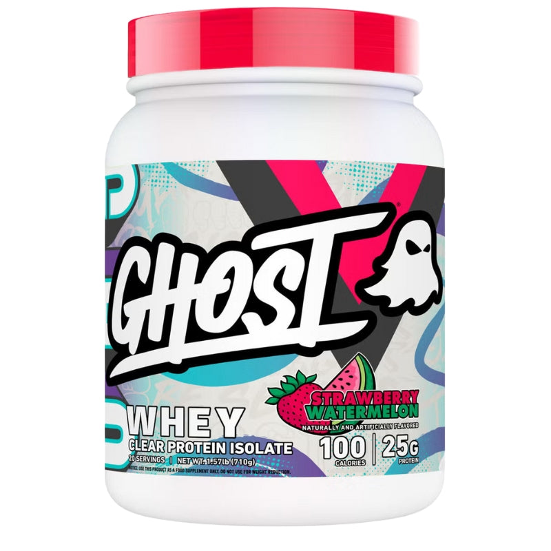 Ghost-Clear-Whey-Protein-Strawberry-Watermelon