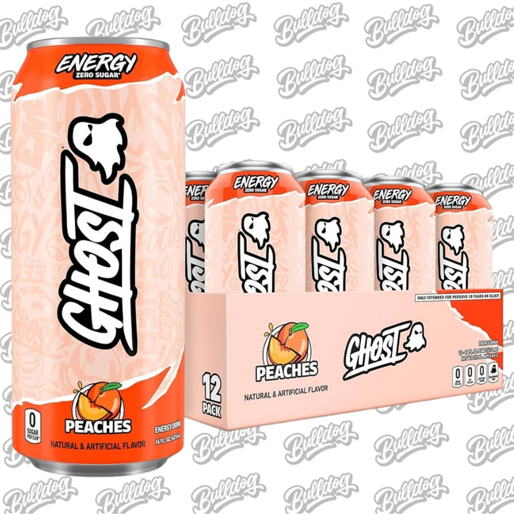 Ghost-Energy-Drink-Case-Peaches