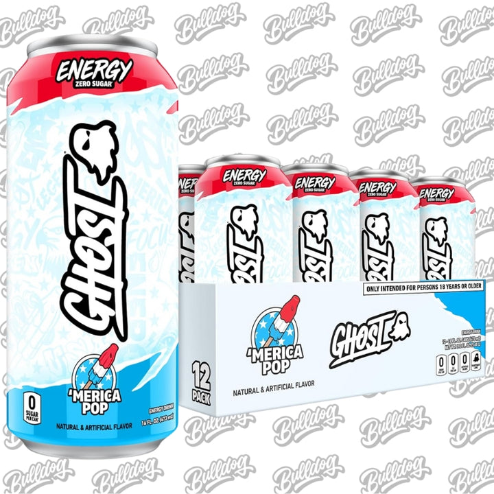 Ghost-Energy-Drink-Merica-Pop