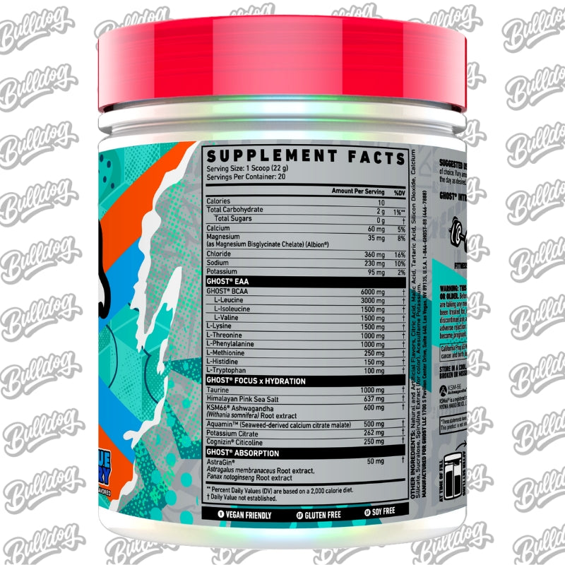 Ghost-Intra-EAA-BCAA-Hydration-Blue-Raspberry-Nutrition-Facts