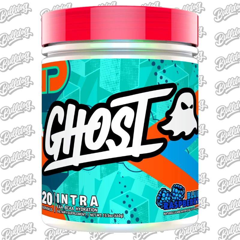 Ghost-Intra-EAA-BCAA-Hydration-Blue-Raspberry