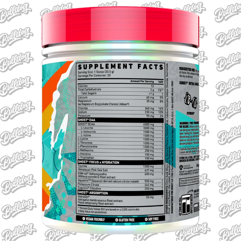 Ghost-Intra-EAA-BCAA-Hydration-Iced-Tea-Lemonade-Nutrition-Facts