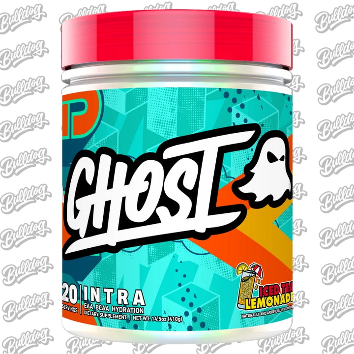 Ghost-Intra-EAA-BCAA-Hydration-Iced-Tea-Lemonade