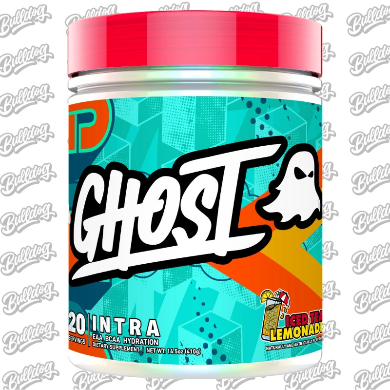 Ghost-Intra-EAA-BCAA-Hydration-Iced-Tea-Lemonade