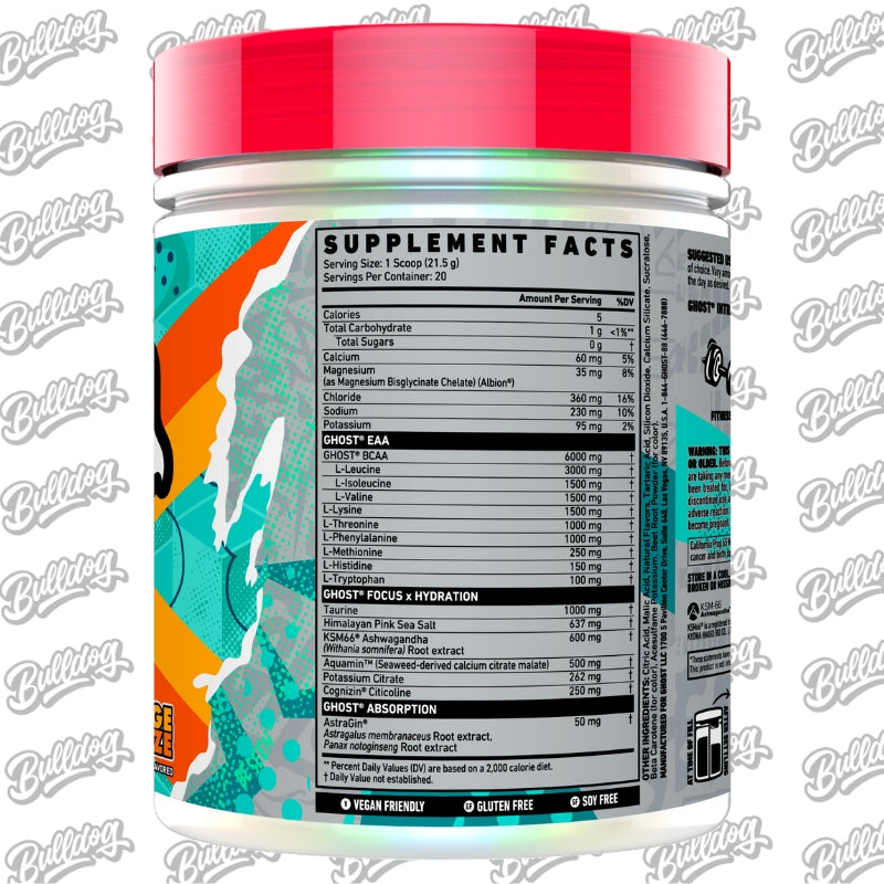 Ghost-Intra-EAA-BCAA-Hydration-Orange-Squeeze-Nutrition-Facts