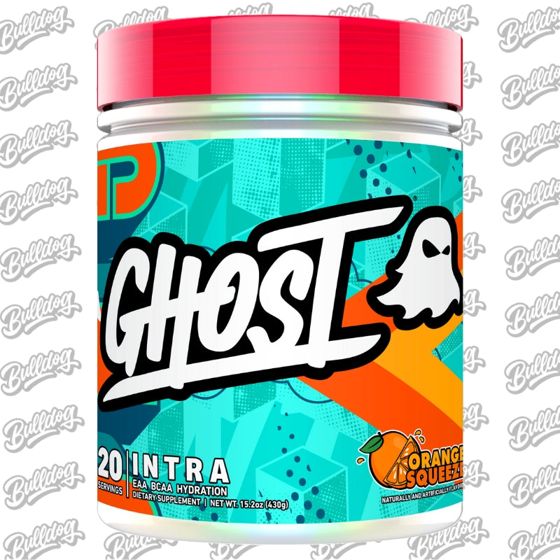 Ghost-Intra-EAA-BCAA-Hydration-Orange-Squeeze