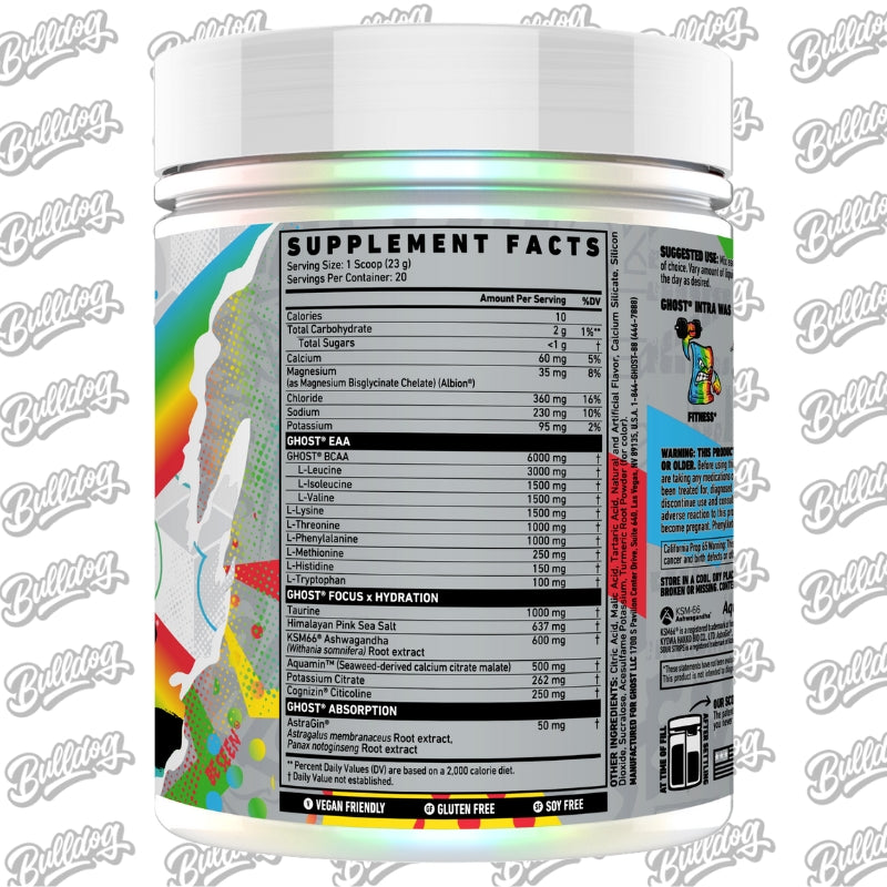 Ghost-Intra-EAA-BCAA-Hydration-Sour-Strips-Rainbow-Candy-Nutrition-Facts