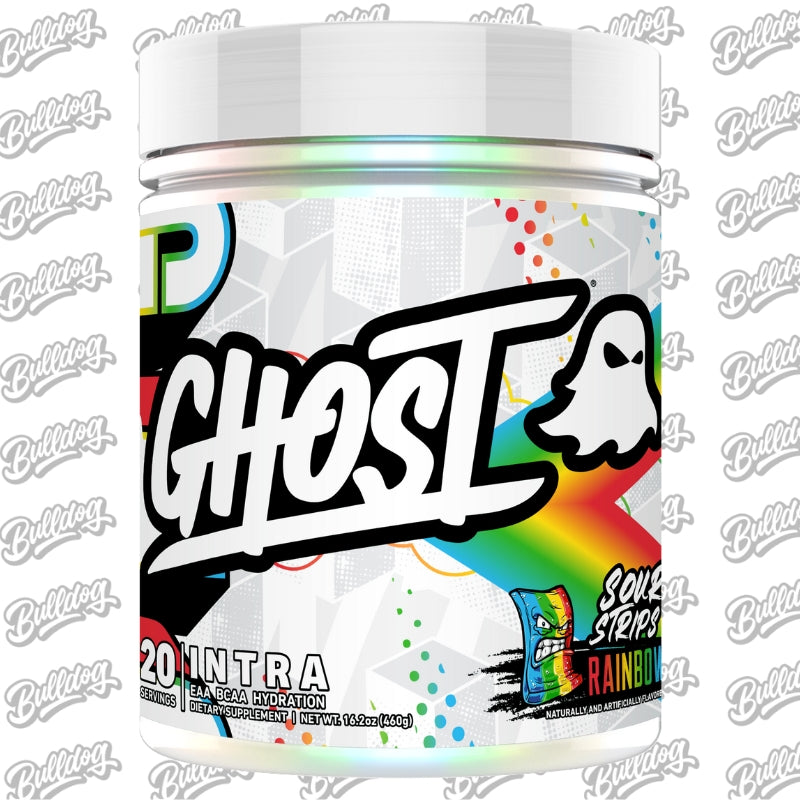 Ghost-Intra-EAA-BCAA-Hydration-Sour-Strips-Rainbow-Candy