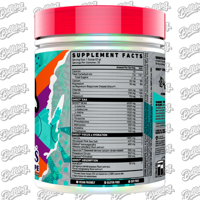 Ghost-Intra-EAA-BCAA-Hydration-Welchs-Grape-Nutrition-Facts