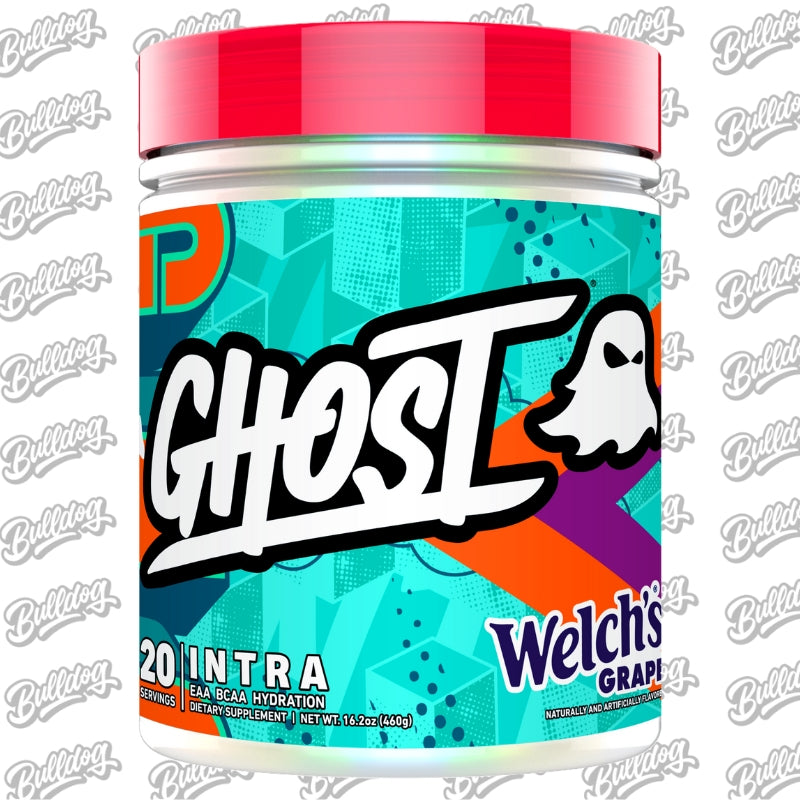 Ghost-Intra-EAA-BCAA-Hydration-Welchs-Grape