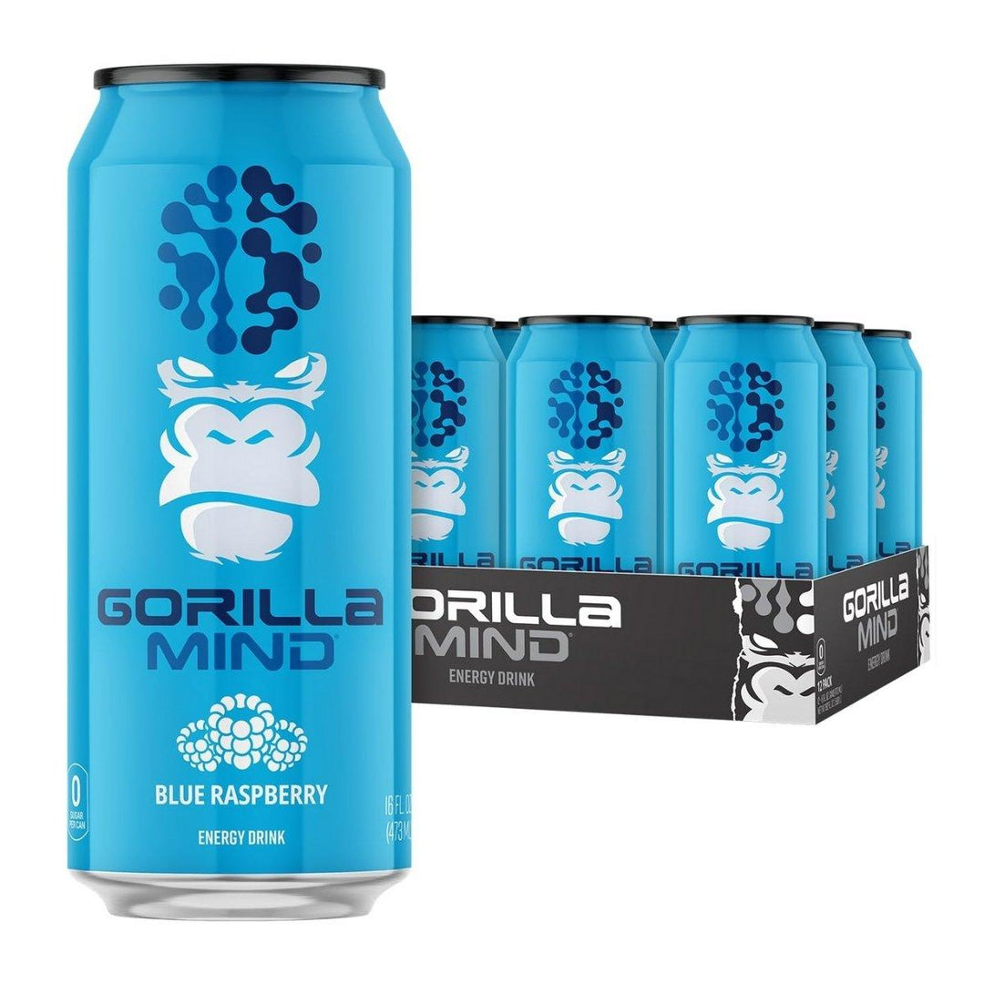 Gorilla_Mind_Energy_Drink_Case_12cans_Blue_Raspberry_