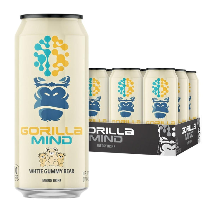 Gorilla_Mind_Energy_Drink_Case_12cans_White_Gummy_Bear