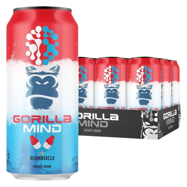 Gorilla_Mind_Energy_Drink_Case_12cans_case_can_bombsicle