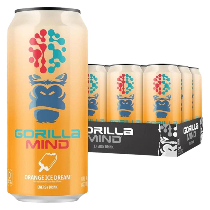 Gorilla_Mind_Energy_Drink_Case_12cans_case_orange_ice_cream