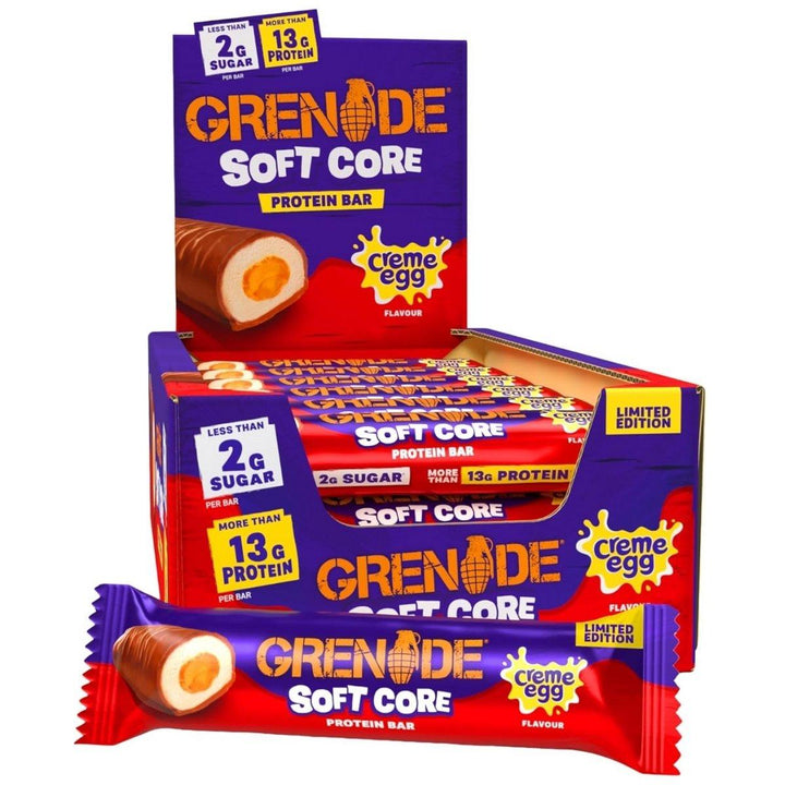 Grenade_Creme_Egg_Flavour_Soft_Core_Protein_Bar_18bars_Canada