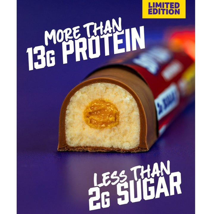 Grenade_Creme_Egg_Flavour_Soft_Core_Protein_Bar_18bars_Limited_Edition