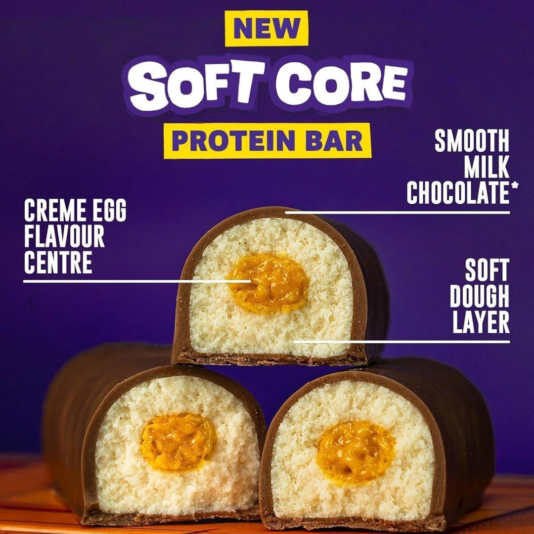 Grenade_Creme_Egg_Flavour_Soft_Core_Protein_Bar_18bars_Canada