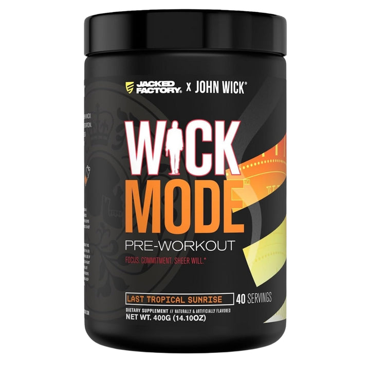 Jacked-Factory-John-Wick-Pre-Workout-Baba-Last-Tropical-Sunrise
