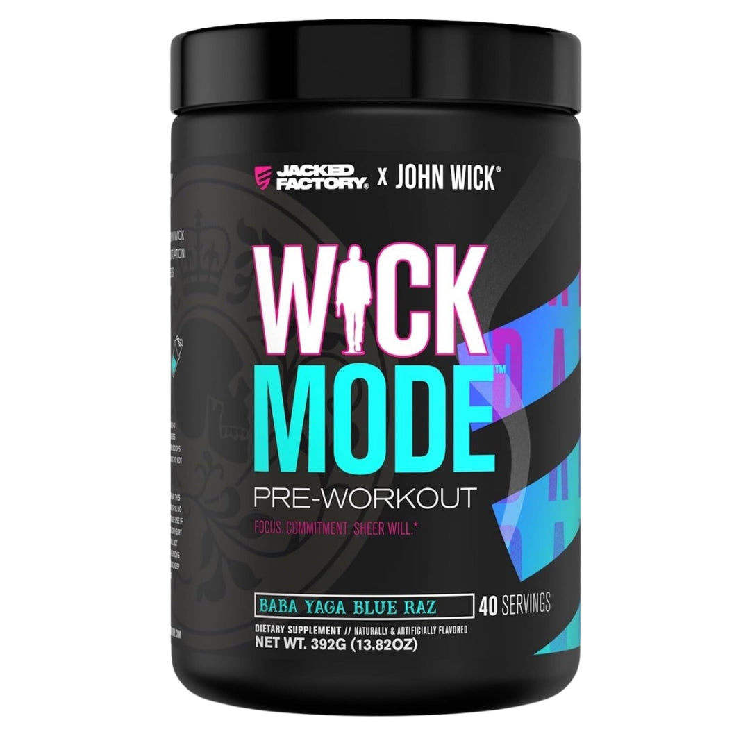 Jacked-Factory-John-Wick-Pre-Workout-Baba-Yaga-Blue-Raz