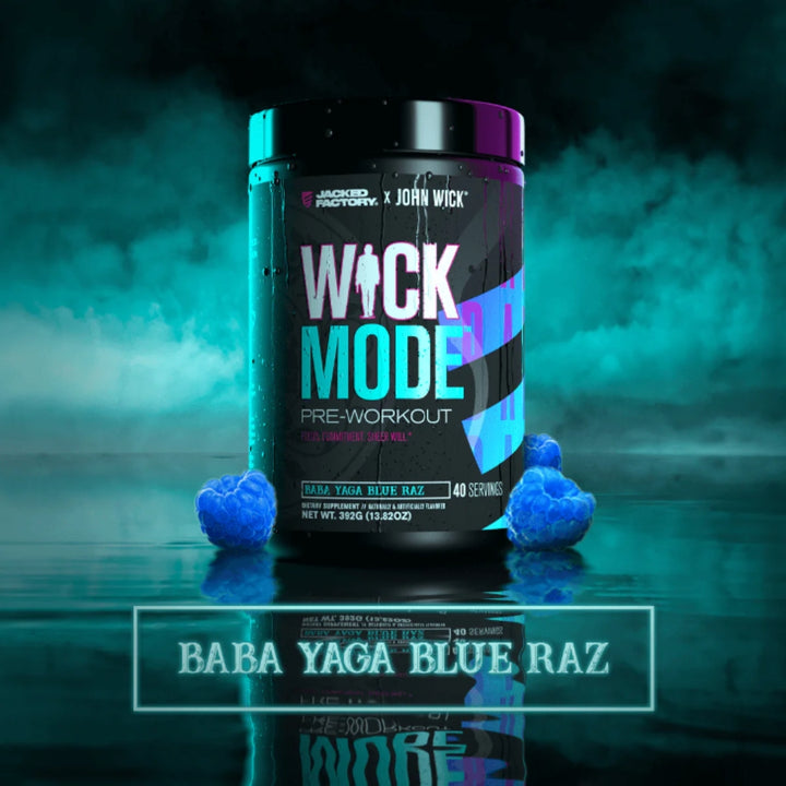 Jacked-Factory-John-Wick-Pre-Workout-Baba-Yaga-Blue-Raz-Banner