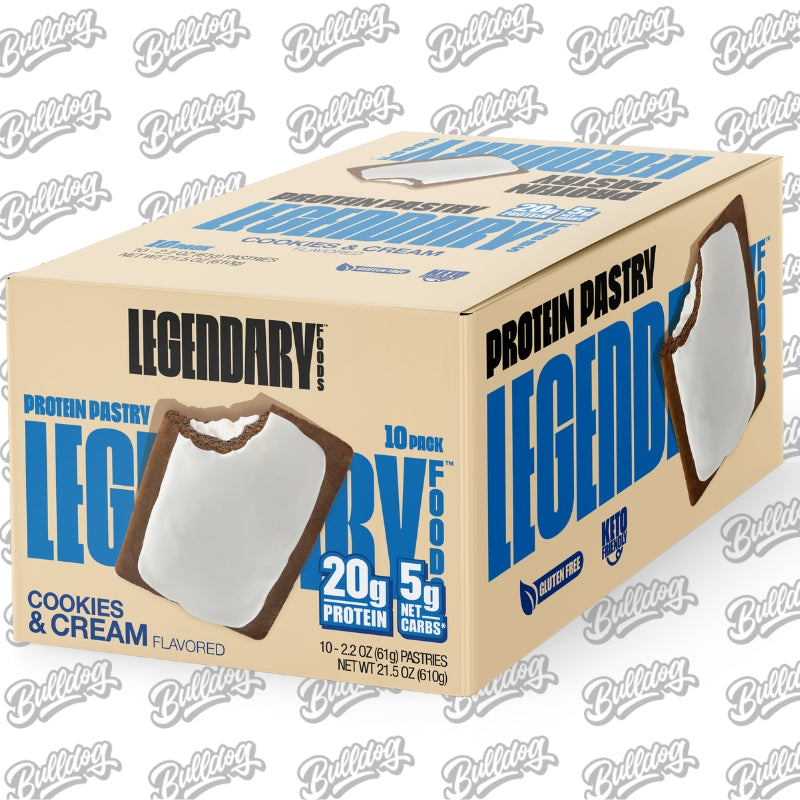 Legendary-Protein-Pastry-Cookies-Cream