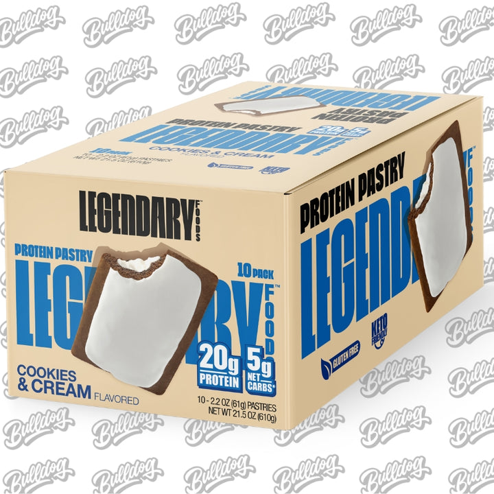 Legendary-Protein-Pastry-Cookies-Cream