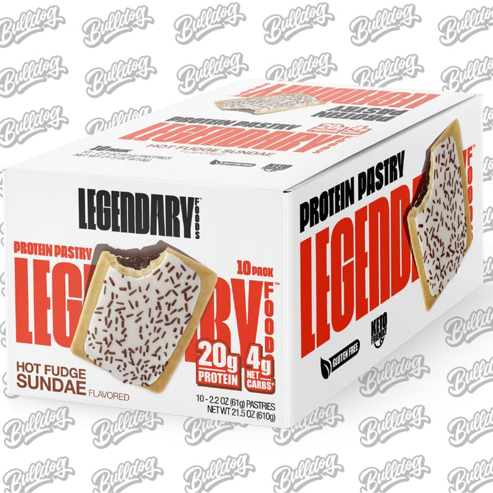 Legendary-Protein-Pastry-Hot-Fudge-Sundae