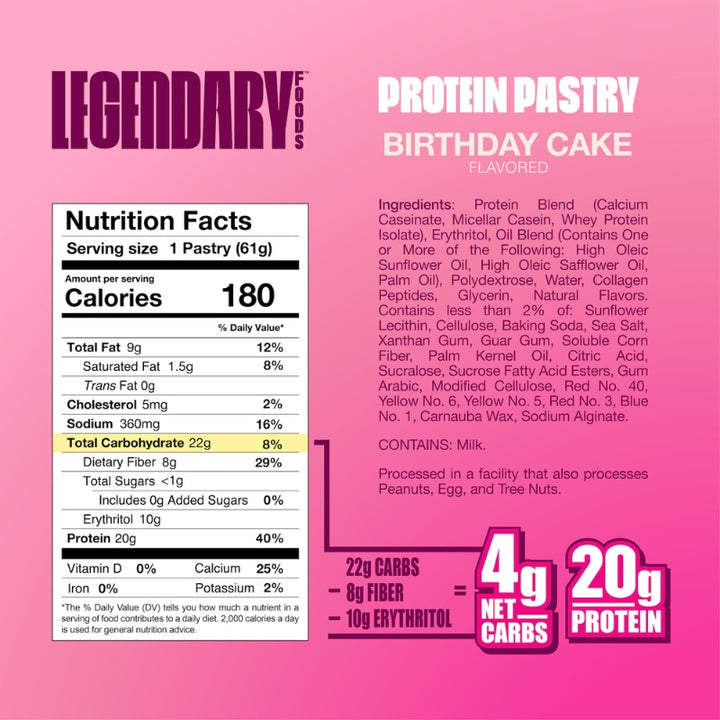 Legendary-Protein-Pastry-Nutrition-Facts-Birthday-Cake