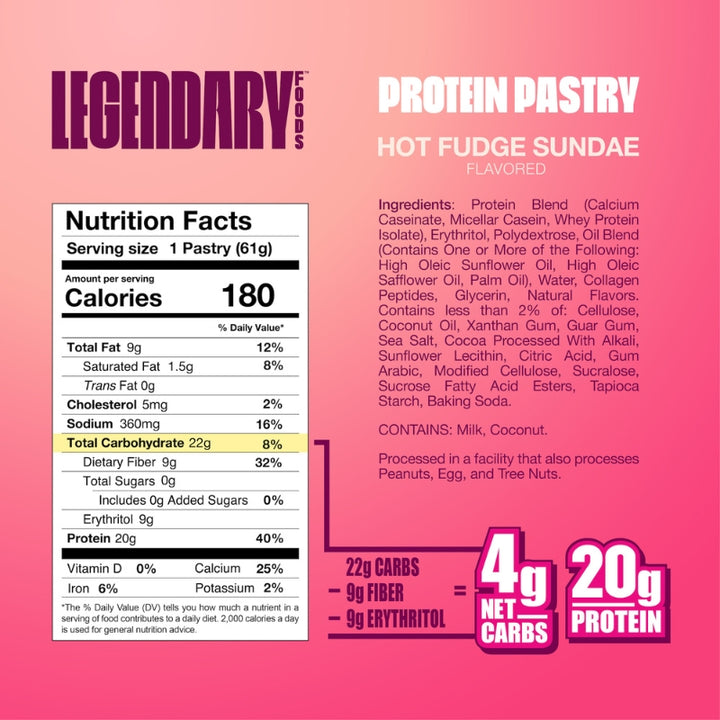 Legendary-Protein-Pastry-Nutrition-Facts-Hot-Fudge-Sundae