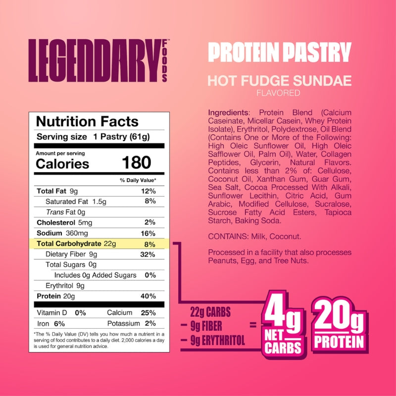 Legendary-Protein-Pastry-Nutrition-Facts-Hot-Fudge-Sundae