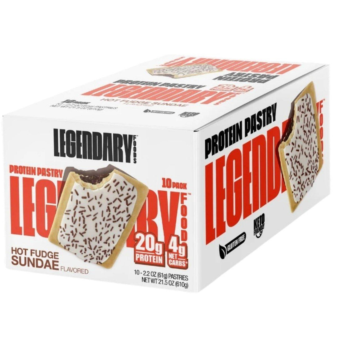 Legendary_Foods_Protein_Pastry_10packs_Canada_Hot_Fudge_Sundae