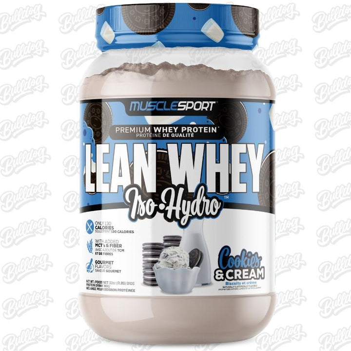 MuscleSport_Lean_Whey_Iso_Hydro_2lbs_cookies_cream