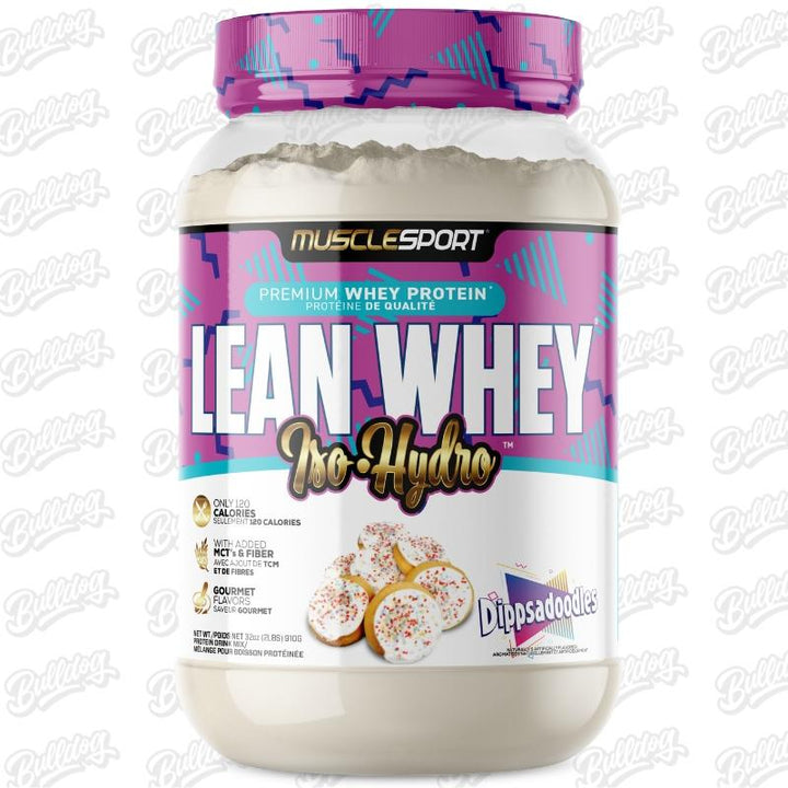 MuscleSport_Lean_Whey_Iso_Hydro_2lbs_dippsadoodles
