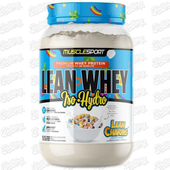 MuscleSport_Lean_Whey_Iso_Hydro_2lbs_lean_charms