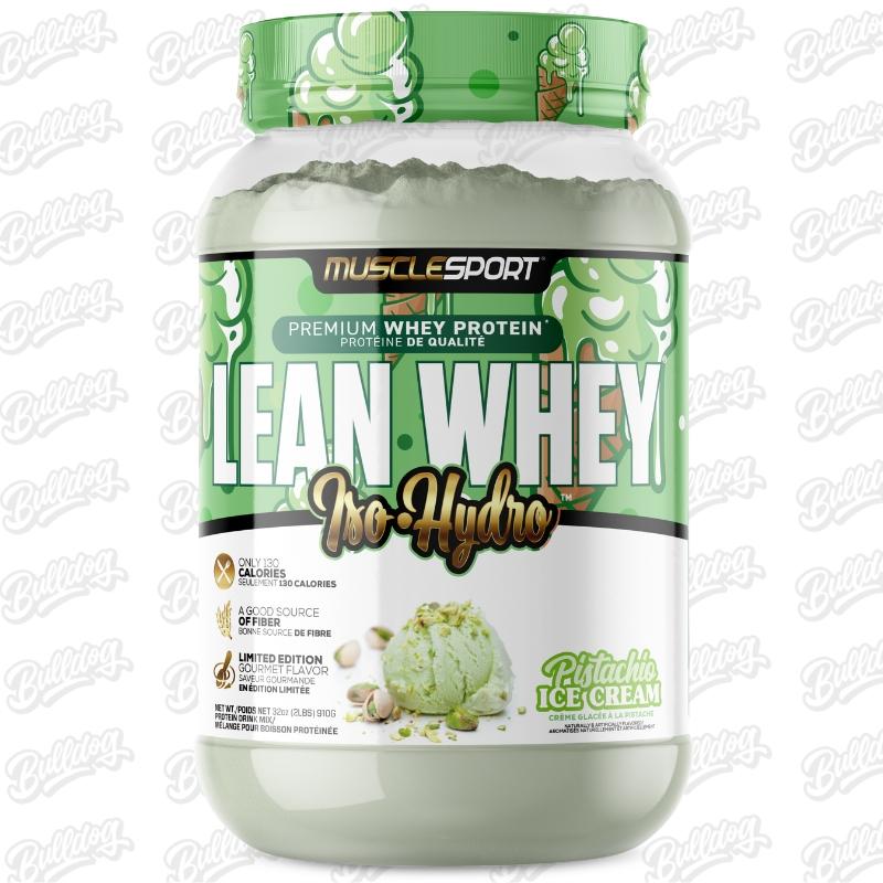 MuscleSport_Lean_Whey_Iso_Hydro_2lbs_pistachio_ice_cream
