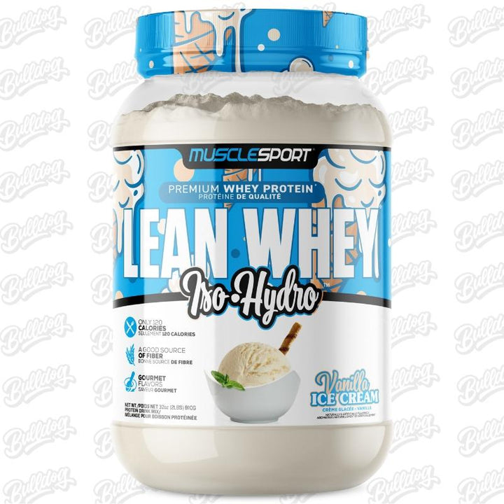 MuscleSport_Lean_Whey_Iso_Hydro_2lbs_vanilla_ice_cream