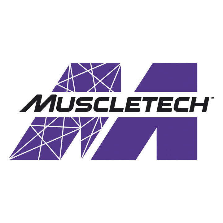MuscleTech - authorized retailer