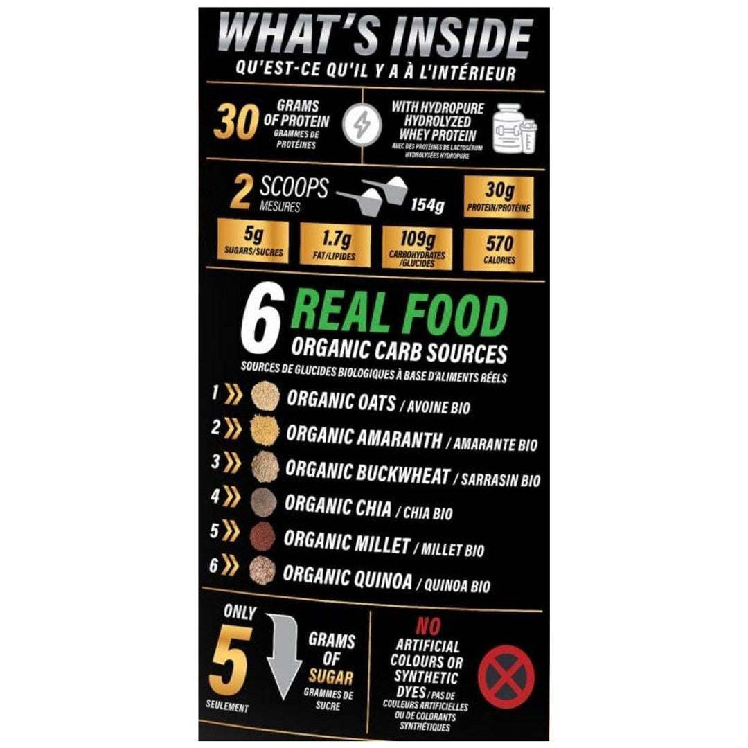Nutrabolics_HydroMass_7_5lbs_Real_Food_Gainer_High_Quality_Benefits