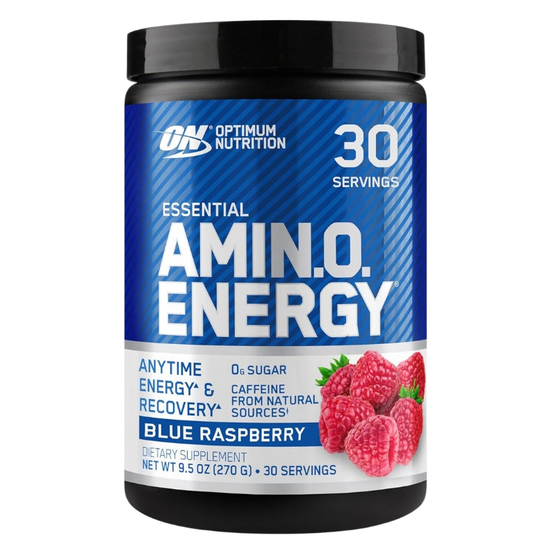 Optimum-Amino-Energy-Blue-Raspbberry-Supplement-Canada